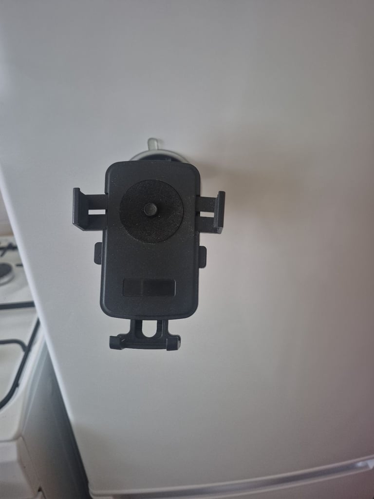 Mobile Holder