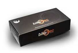 Car & Motorcycle Alarm, Audio, Tracking, Fault Diagnosis Thatcham Approved.