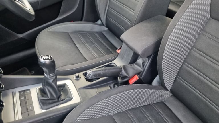 SKODA OCTAVIA 2.0 TDI SE Technology 2018