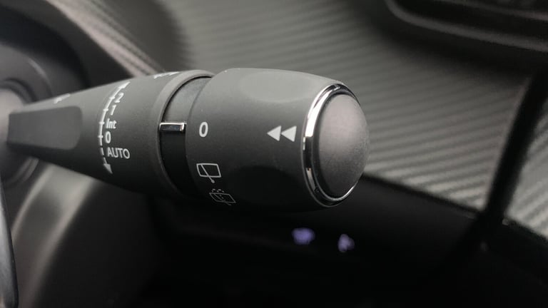 2024 Peugeot 2008 1.2 PureTech Allure SUV 5dr Petrol EAT Euro 6 (s/s) (130 ps) SUV Petrol Automatic