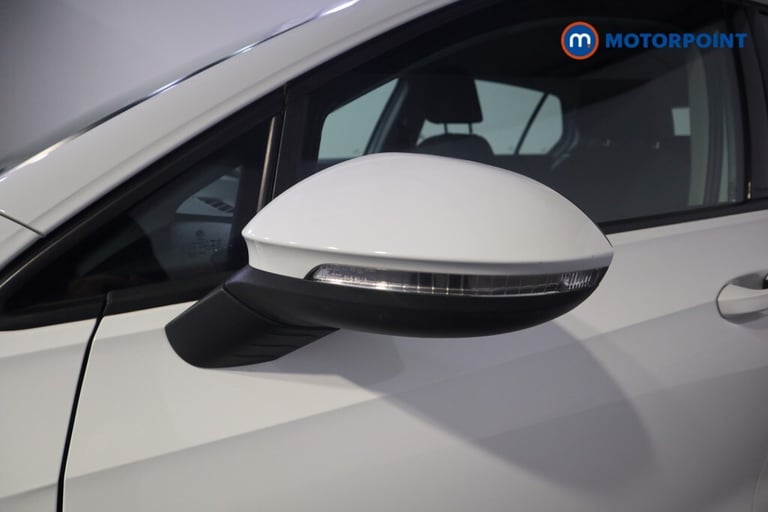 2020 Volkswagen Golf 1.5 eTSI 150 Life 5dr DSG Hatchback Petrol Automatic