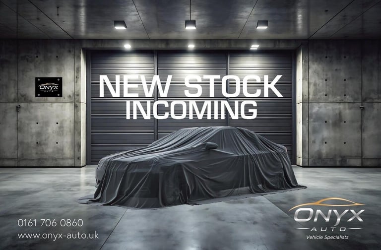 2015 Volvo V40 2.0 T2 R-Design Euro 6 (s/s) 5dr HATCHBACK Petrol Manual