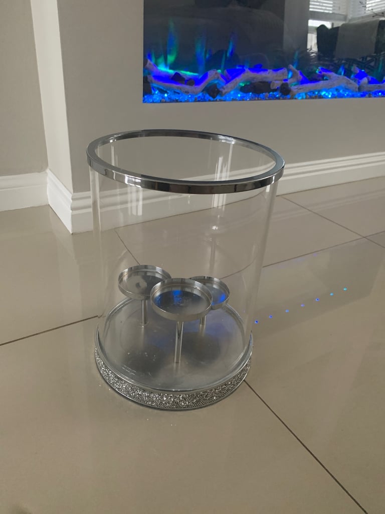 image for Candle holder 