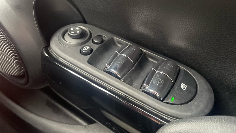 2023 MINI Hatch 5-Door  Cooper Sport Hatchback Petrol Automatic