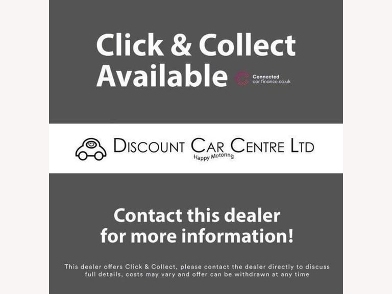 2022 Toyota Corolla 1.8 VVT-h Icon Touring Sports CVT Euro 6 (s/s) 5dr ESTATE Petrol/Electric Hyb...