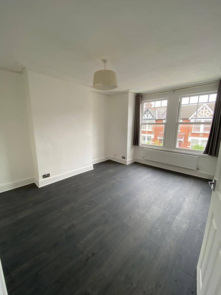BRAND NEW 3 bedroom house located on a quiet residential road in Enfield