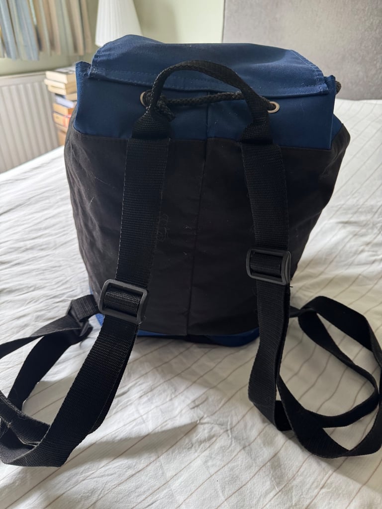Oxford Sports Lifetime Luggage 