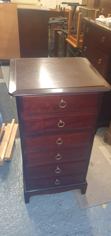 Wanted stag minstrel bedroom chests bedsides and dressing tables
