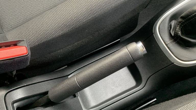 2023 Citroen C3 1.2 PureTech C-Series Edition Hatchback 5dr Petrol Manual Euro 6 (s/s) (83  Hatch...