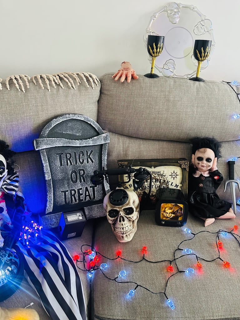 Halloween bundle 