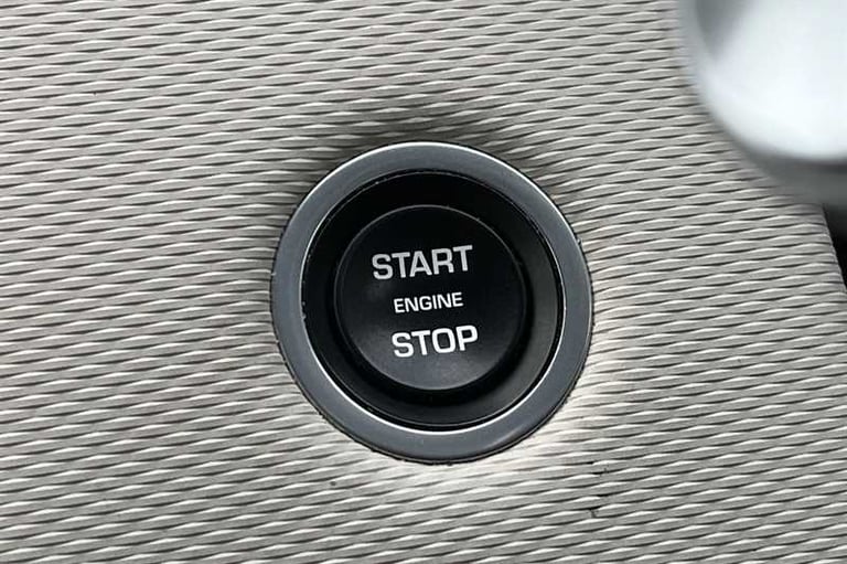 2020 Land Rover Discovery Sport 2.0 D180 R-Dynamic SE 5dr Auto ESTATE DIESEL Automatic