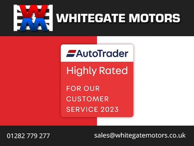 2019 69 HYUNDAI I800 2.5 CRDI SE NAV MPV 5DR DIESEL MANUAL EURO 6 (136 PS) 9 SEA
