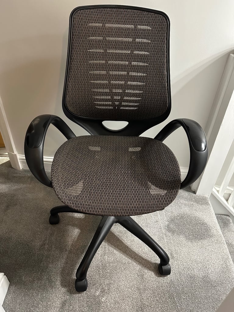 image for Desk chair