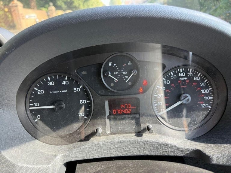 2014 14 PEUGEOT EXPERT TEPEE 2.0 HDI LEISURE 130BHP L1 9 SEATER MINI BUS MPV DIE