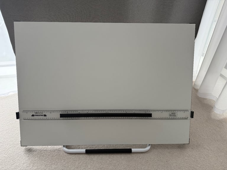 image for Drawing board