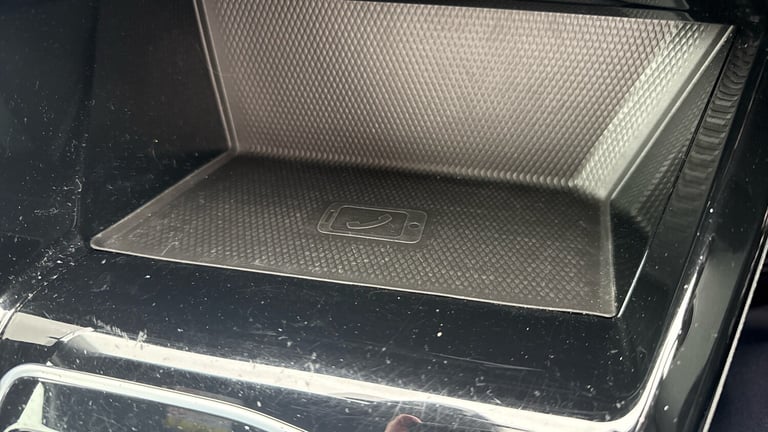 2024 Volkswagen Golf 2.0 TDI 150 R-Line 5dr DSG Diesel Hatchback Hatchback Diesel Automatic