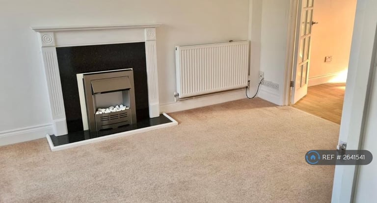 3 bedroom house in Meadway, Bugbrooke, Northampton, NN7 (3 bed) (#2641541)