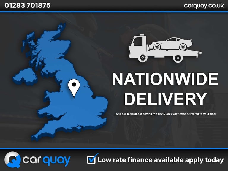 2020 Land Rover Range Rover Evoque 1.5 Range Rover Evoque R-Dynamic HSE P300e Auto 4WD 5dr SUV Hy...