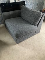 image for FREE CHAIR 