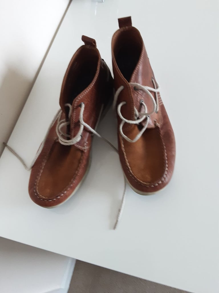 image for Mens Boots 