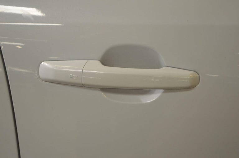 JAGUAR F-PACE 2.0 D180 Chequered Flag Auto AWD Euro 6 (s/s) 5dr 2019