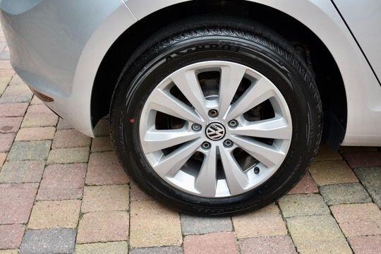 2013 Volkswagen Golf 1.6 TDI BlueMotion Tech SE Euro 5 (s/s) 5dr HATCHBACK Diesel Manual