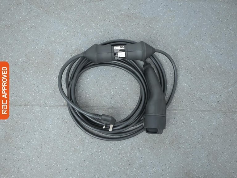 2022 Polestar Polestar 2 Single Motor 64kWh Standard Range Fastback 5dr Electric Auto FWD (224 ps...