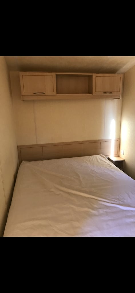 Mobile home for rent 