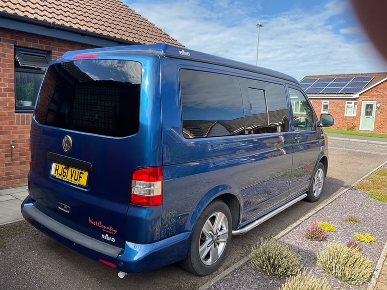 Volkswagen, T-SPORTER T28 102 TDI SWB, 2011, 1968 (cc)