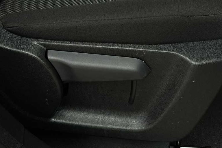 2024 Vauxhall Combo 1.5 Turbo D 2300 Prime XL Panel Van 6dr Diesel Manual LWB Euro 6 (s/s) (100 P...