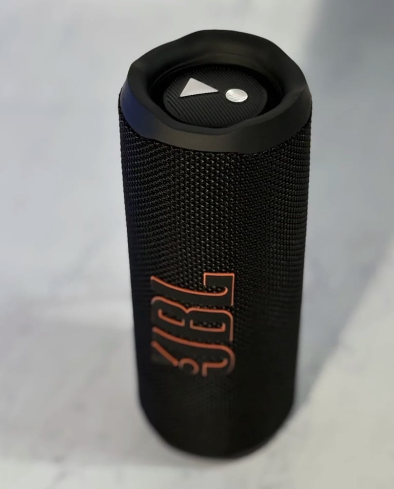 JBL Flip 6