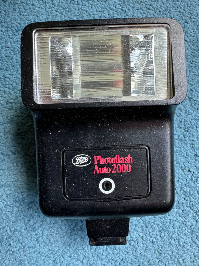 Pentax MV Film Camera and 3 Lenses