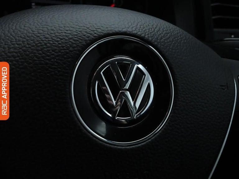 2018 Volkswagen Polo 1.0 TSI SE Hatchback 5dr Petrol Manual Euro 6 (s/s) (95 ps) Hatchback PETROL...