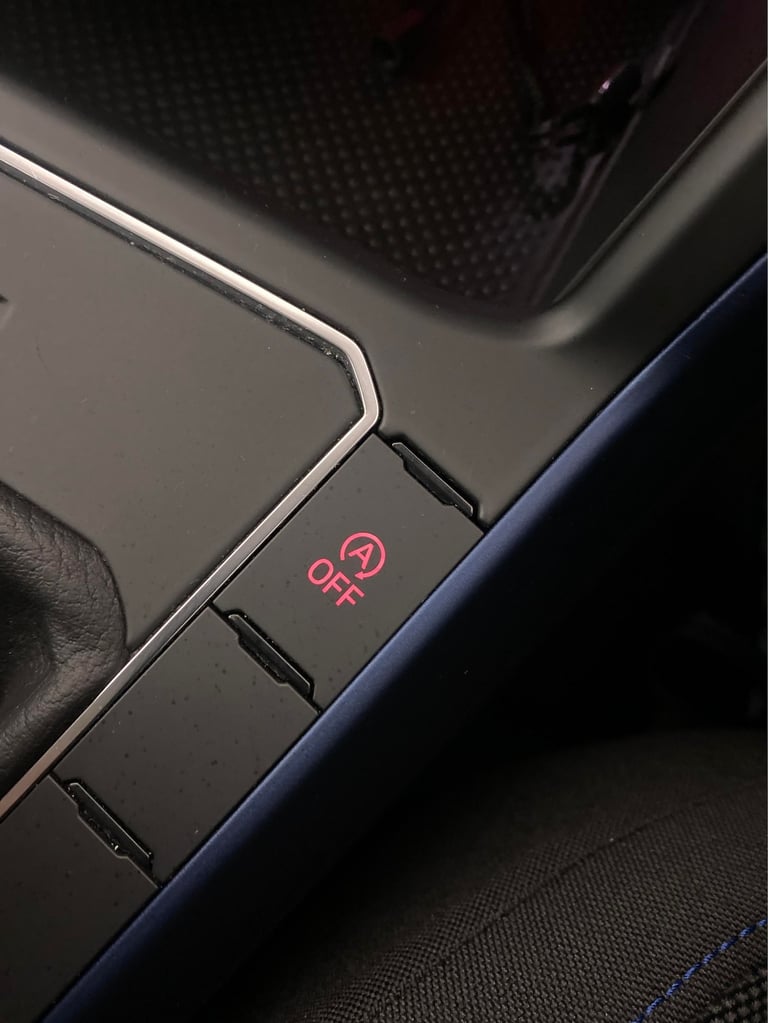 2020 Volkswagen Polo 1.0 TSI United Hatchback 5dr Petrol Manual Euro 6 (s/s) (95 ps) - USB AUDIO ...