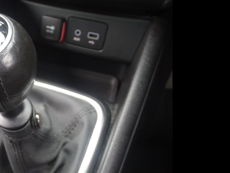 FIAT TIPO 1.6 Tipo Station Wagon 1.6 Multijet 120hp Lounge Grey Manual Diesel 20
