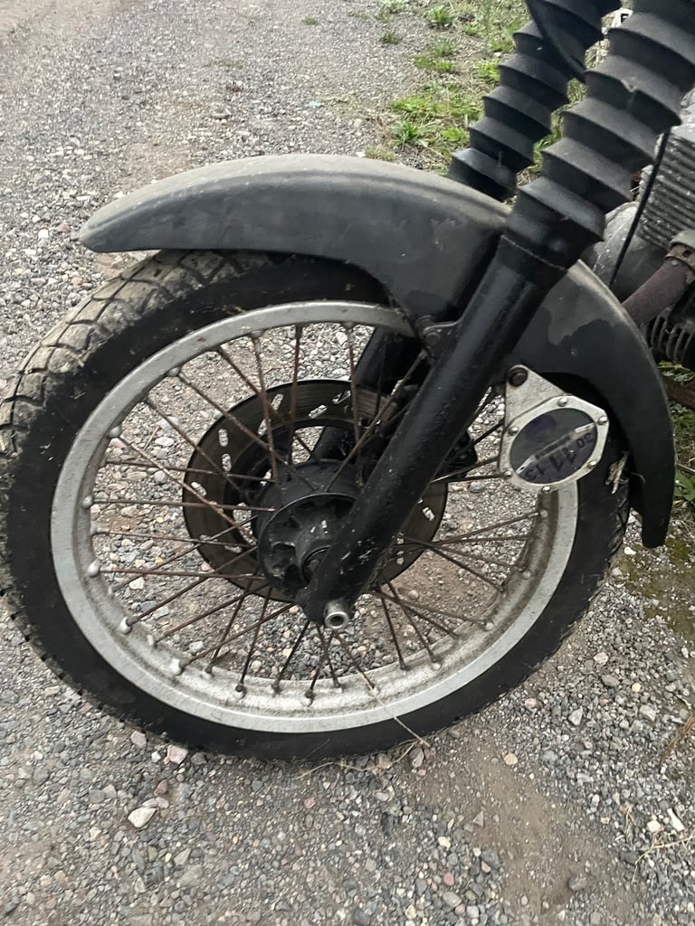 MZ, 1992, 123 (cc)