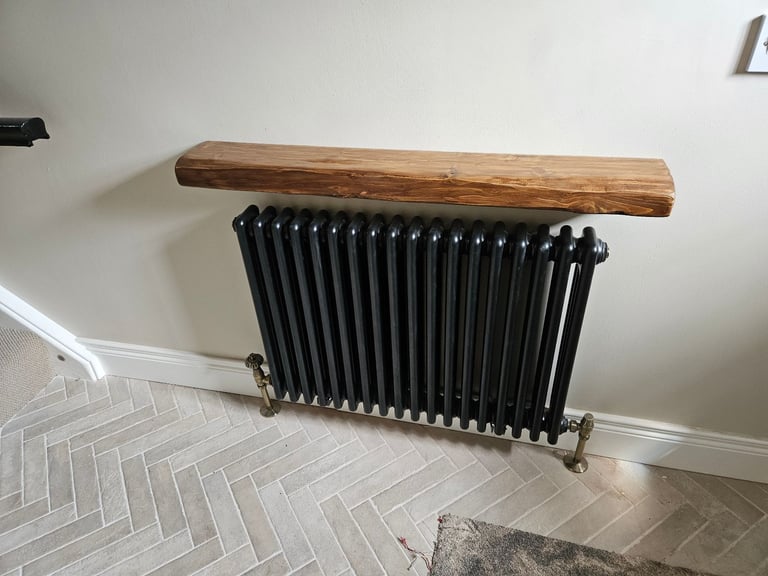 Wooden Mantels Fireplace Beam Shelving 