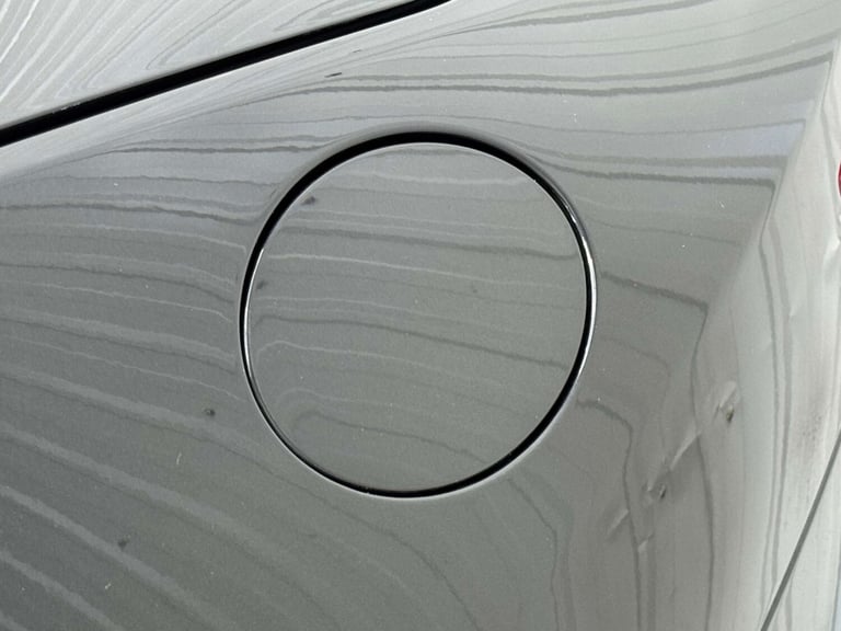 2010 Maserati GranCabrio V8 2dr Auto CONVERTIBLE PETROL Automatic