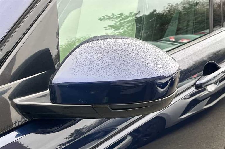 2020 Land Rover Discovery Sport 2.0 D180 R-Dynamic SE 5dr Auto ESTATE DIESEL Automatic