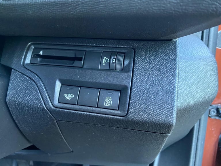 2020 Peugeot 3008 1.5 BlueHDi Allure Euro 6 (s/s) 5dr HATCHBACK Diesel Manual