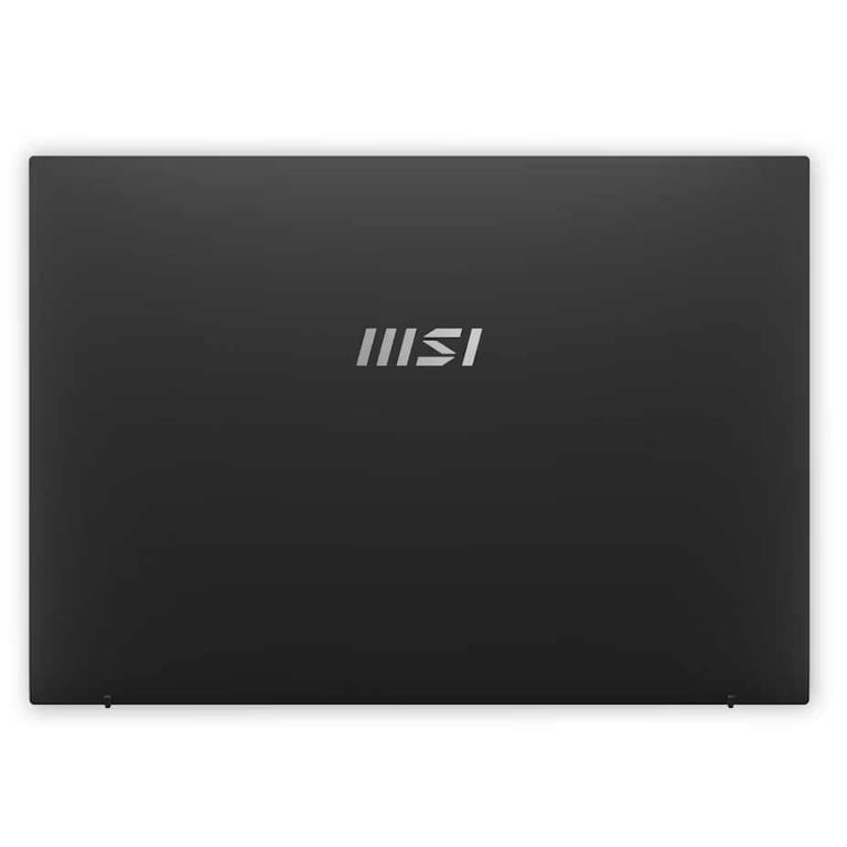 BRAND NEW Laptop i7 ULTRA 7 HIGH END AI Powered Professional OLED 32GB DDR5 1TB SEALED BOXED GAMING