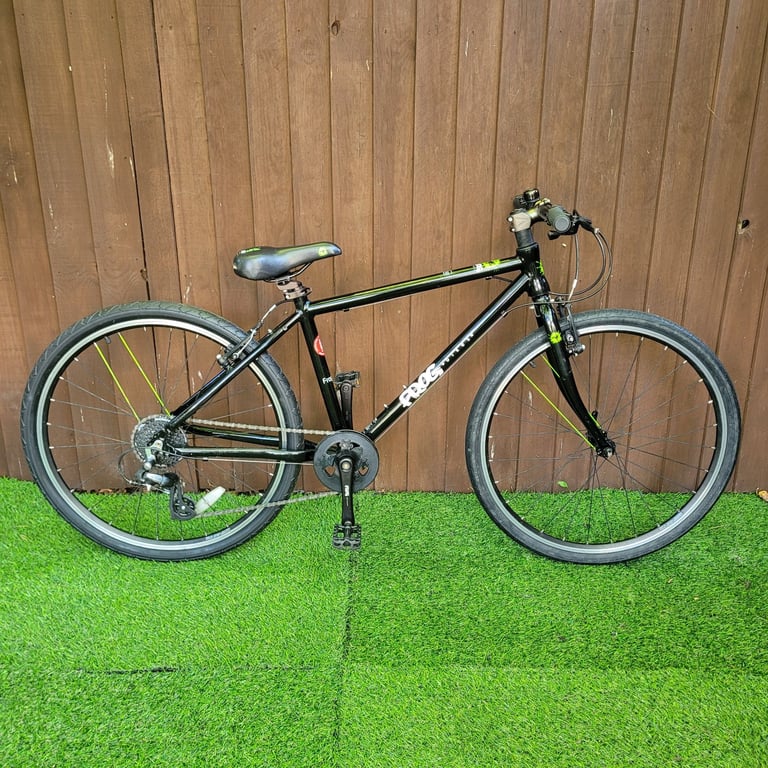 image for Frog 73 Kids Bike