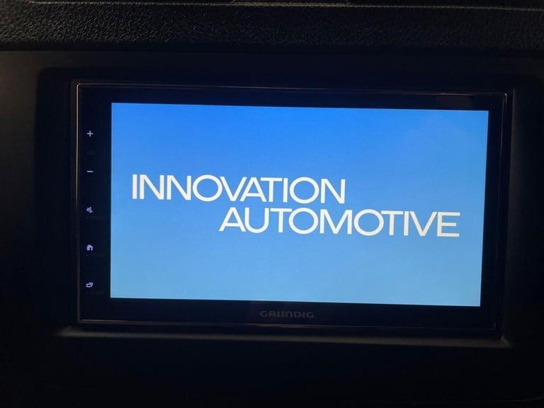 2024 DFSK EC35 39kWh 50 Auto SWB 5dr Electric Automatic