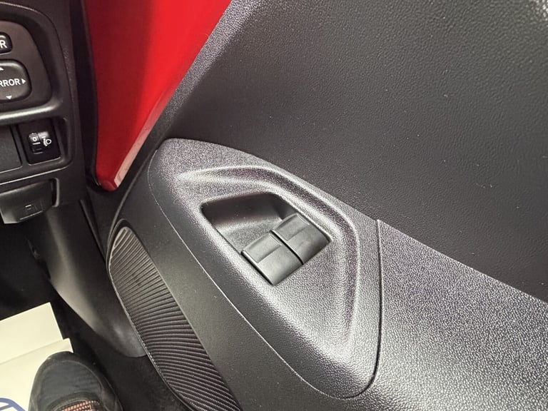 TOYOTA AYGO 1.0 VVT-i x-style 2017