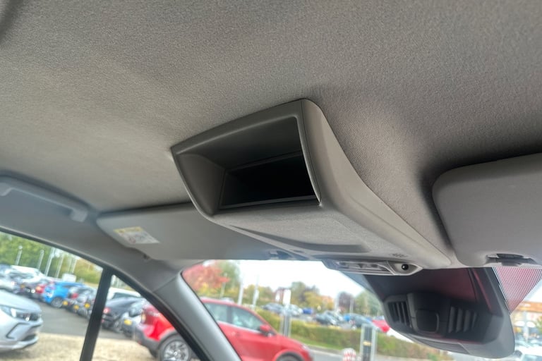  Ford Transit Custom 2.0 300 Ecoblue Limited Panel Van 5dr Diesel Auto L1 H1