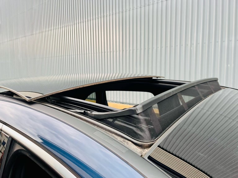 2019 Mercedes-Benz B Class 1.3 B180 AMG Line (Premium Plus) 7G-DCT Euro 6 (s/s) 5dr MPV Petrol Au...