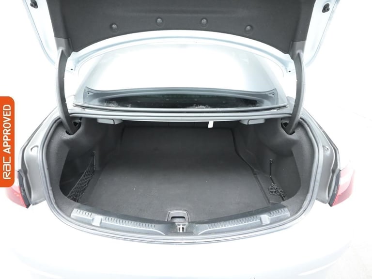 2021 Mercedes-Benz E Class 2.0 E300h MHEV AMG Line (Premium) Coupe 2dr Petrol Hybrid G-Tronic+ Eu...