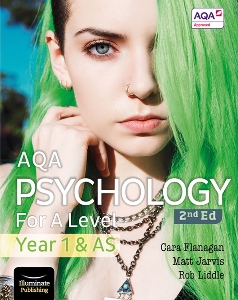 image for Psychology & Sociology A Level Tutor 