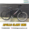 Apollo Slant Bike