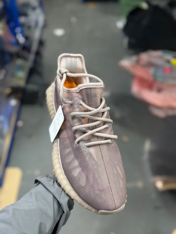 Yeezy Trainers Yeezy Boost Gumtree Gumtree Australia Adidas Yeezy